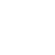Series 1 - Old Tree