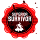 Series 1 - Superior Survivor