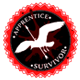 Series 1 - Apprentice Survivor
