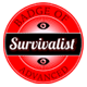 Series 1 - Advanced Survivalist
