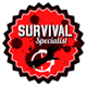 Series 1 - Survival Specialist