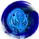 Series 1 - The Tiger reincarnation