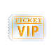 Series 1 - Premium VIP ticket