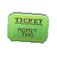 Series 1 - Ticket for two