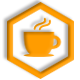 Tea Party Simulator 2015™
Tea Drinker