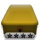 Series 1 - Gold Box