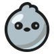 How to Train Your Cock badge Level 3: Silver Badge