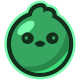 How to Train Your Cock badge Level 5: Emerald Badge