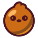 How to Train Your Cock badge Level 2: Copper Badge