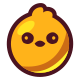 How to Train Your Cock badge Level 4: Gold Badge