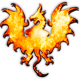 Fire Dragon Emblem