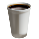 Series 1 - Cup of Coffee