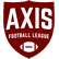 :axisfootball15:
