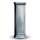 Series 1 - Silver Pillar
