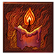 Sister’s Secrecy: Arcanum Bloodlines - Premium Edition badge Level 3: Whispering Shadows