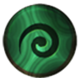 Sister’s Secrecy: Arcanum Bloodlines - Premium Edition badge Level 2: Moonlit Oath