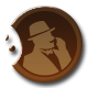 Series 1 - Chocolate Inspector