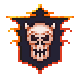 Chronicon badge Level 4: Epic