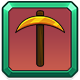 Keep on Mining! badge Level 2: 