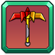 Keep on Mining! badge Level 5: 