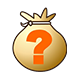 Gold Miner:Classic Edition badge Level 2: Mystery Bag