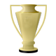 Div 2 Trophy