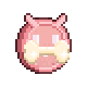 RACCOIN: Coin Pusher Roguelike badge Level 5: Return