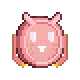RACCOIN: Coin Pusher Roguelike badge Level 4: Origin