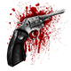 Series 1 - Revolver