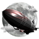 Series 1 - Hindenburg