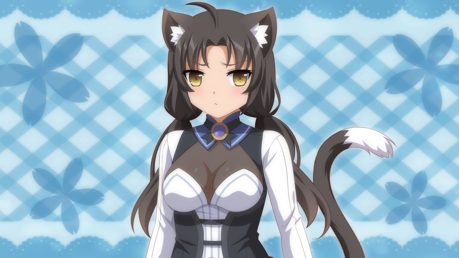 anime sex sim anime sex sim