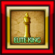 Series 1 - ELITE KING FOIL