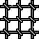 Playing History 2 - Slave Trade badge Level 3: Wires