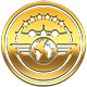Series 1 - Certified Flight Instructor