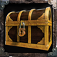 Series 1 - Chest of Endless Riches