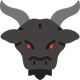 The Archetype badge Level 5: Demon Hunter