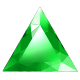 Series 1 - Emerald Rank