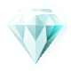 Series 1 - Diamond Rank