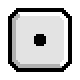 Incredicer badge Level 1: Just Dice