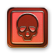 Escape from Tarkov badge Level 1: Welcome to Tarkov