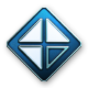 Escape from Tarkov badge Level 3: TerraGroup