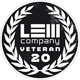 Series 1 - LEM Company Veteran