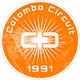 Series 1 - Colombo Circuit