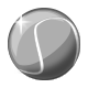 Series 1 - Silver ball