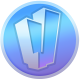Tower Unite badge Level 4: Minigame Master