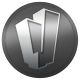 Tower Unite badge Level 2: Condo Creator