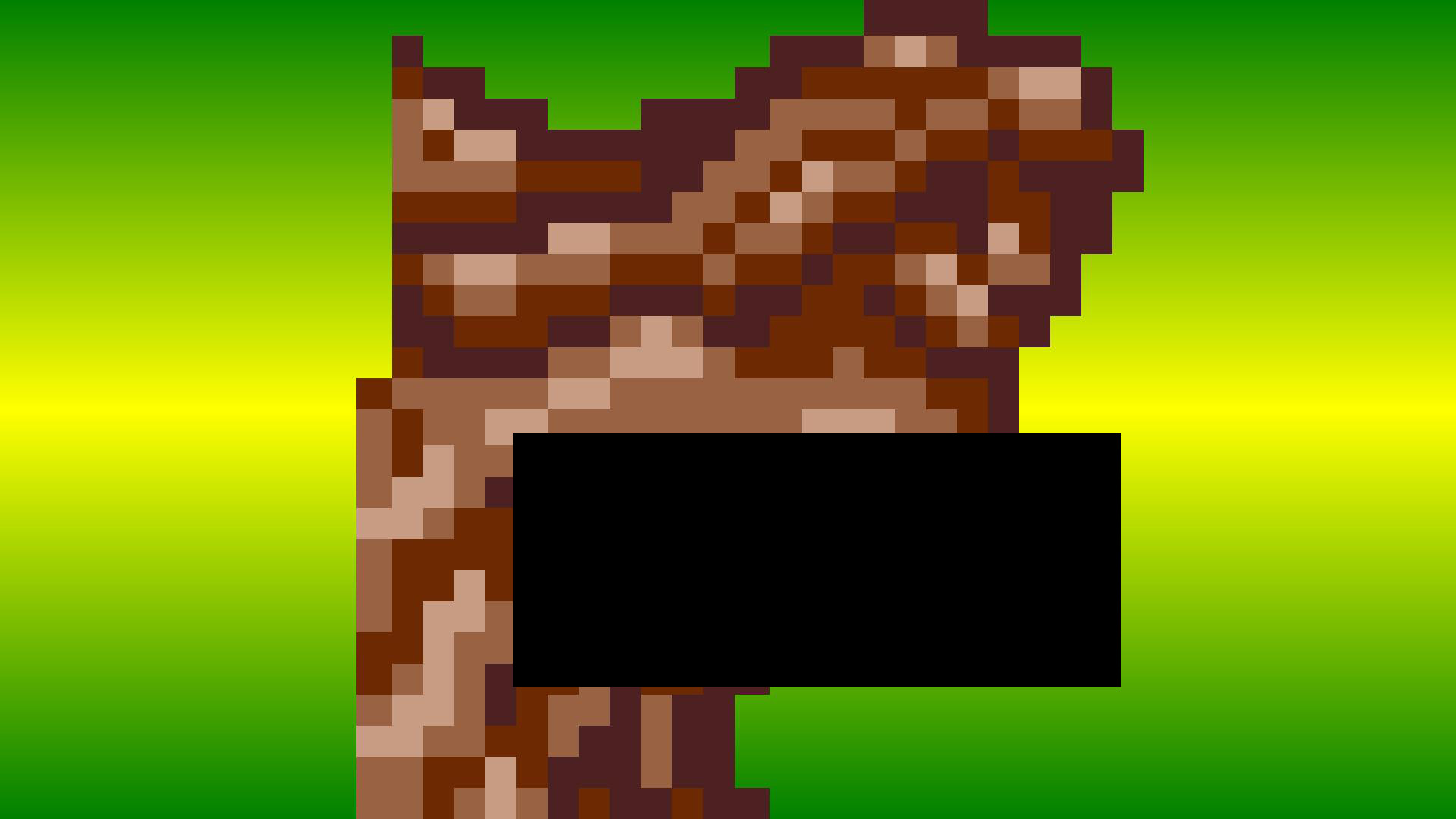 Steam Card Exchange