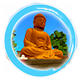 Heaven Island - VR MMO
The Mini Buddha