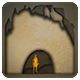 Series 1 - Cave Dweller