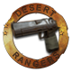 Series 1 - Ranger